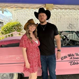 Meet your Posher, Isaac